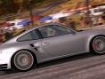 Forza Motorsport 2 pour mai en Europe