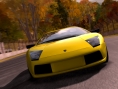 Forza Motorsport 2 pour mai en Europe