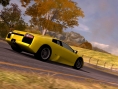 Forza Motorsport 2 pour mai en Europe