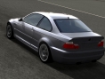 Forza Motorsport 2 : plus d'images