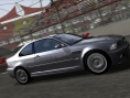 Forza Motorsport 2 : plus d'images