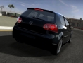 Forza Motorsport 2 : plus d'images
