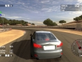 Une de plus pour Forza Motorsport 2