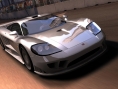 Forza Motorsport 2 : voitures américaines