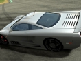 Vidéo Forza Motorsport 2