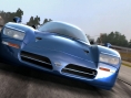 Forza Motorsport 2 sur l'asphalte