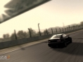 Forza Motorsport 2 en deux images