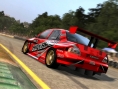Forza Motorsport 2 en images