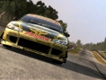 Forza Motorsport 2 en images