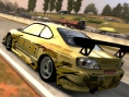 Forza Motorsport 2 en images