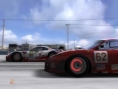 Forza Motorsport 2 : la liste au complet