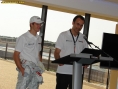 Présentation Forza Motorsport 2