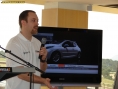 Présentation Forza Motorsport 2