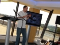 Présentation Forza Motorsport 2