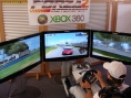 Présentation Forza Motorsport 2