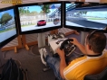 Présentation Forza Motorsport 2
