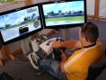 Présentation Forza Motorsport 2