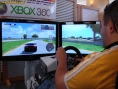 Présentation Forza Motorsport 2