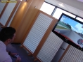 Présentation Forza Motorsport 2