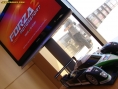 Présentation Forza Motorsport 2
