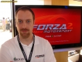 Présentation Forza Motorsport 2
