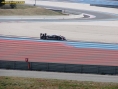 Présentation Forza Motorsport 2
