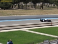 Présentation Forza Motorsport 2
