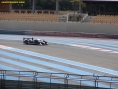 Présentation Forza Motorsport 2