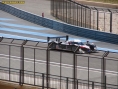 Présentation Forza Motorsport 2