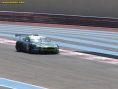 Présentation Forza Motorsport 2