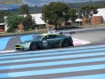 Présentation Forza Motorsport 2