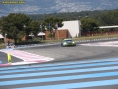 Présentation Forza Motorsport 2