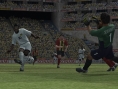 PES 2007 : Les images !