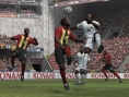 PES 2007 : Les images !