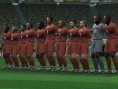 PES 2007 : Les images !