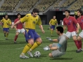 PES 2007 : Les images !