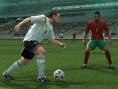 PES 2007 : Les images !