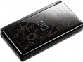Un bundle pour Winning Eleven DS