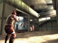 Shadowrun annoncé en images