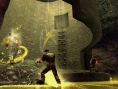 Shadowrun annoncé en images