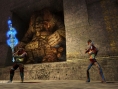 Shadowrun annoncé en images