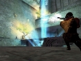 Trailer Shadowrun