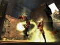 Trailer Shadowrun