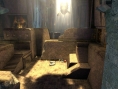 Trailer Shadowrun