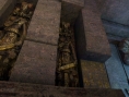 Shadowrun annoncé en images