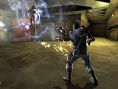 Shadowrun en bêta-test
