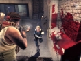 Shadowrun : plus d'images