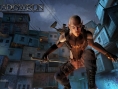 Shadowrun : plus d'images