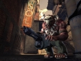 Shadowrun : plus d'images