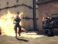 Shadowrun : plus d'images